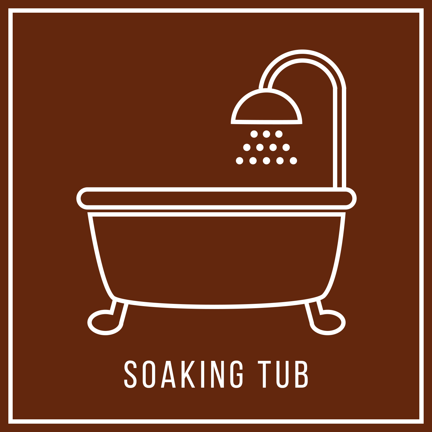 aya-kapadokya-room-features-winery-suite-square-soaking-tub