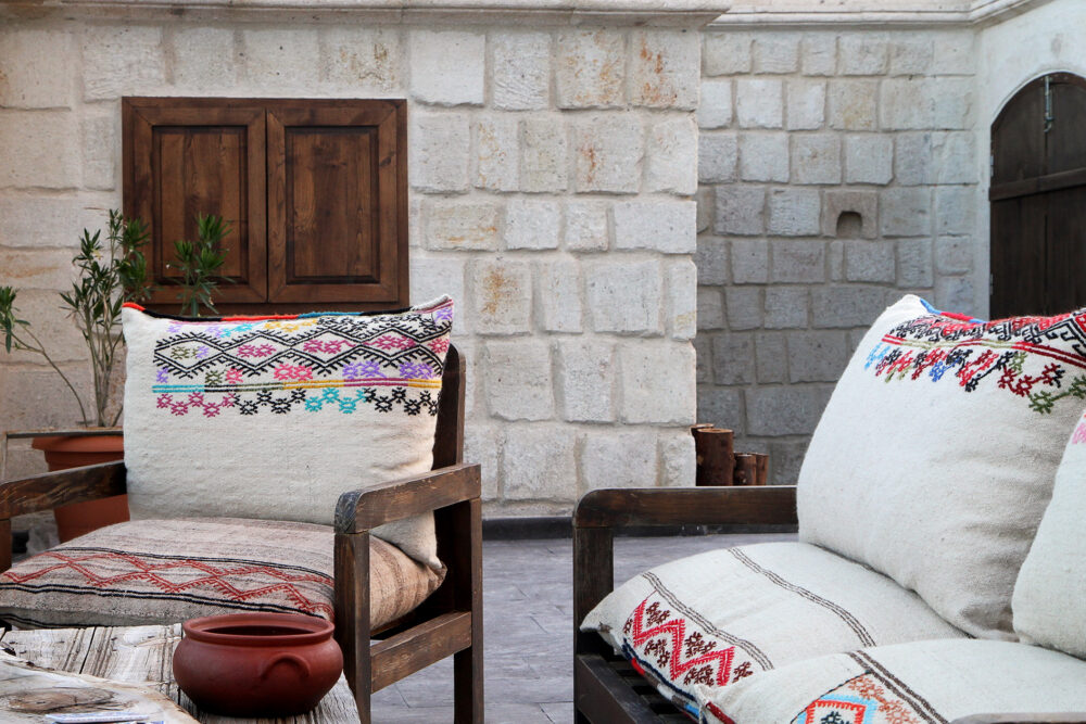 aya-kapadokya-terrace-3961