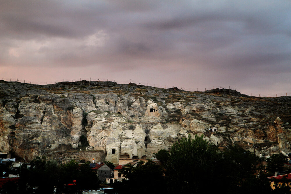 aya-kapadokya-terrace-3964