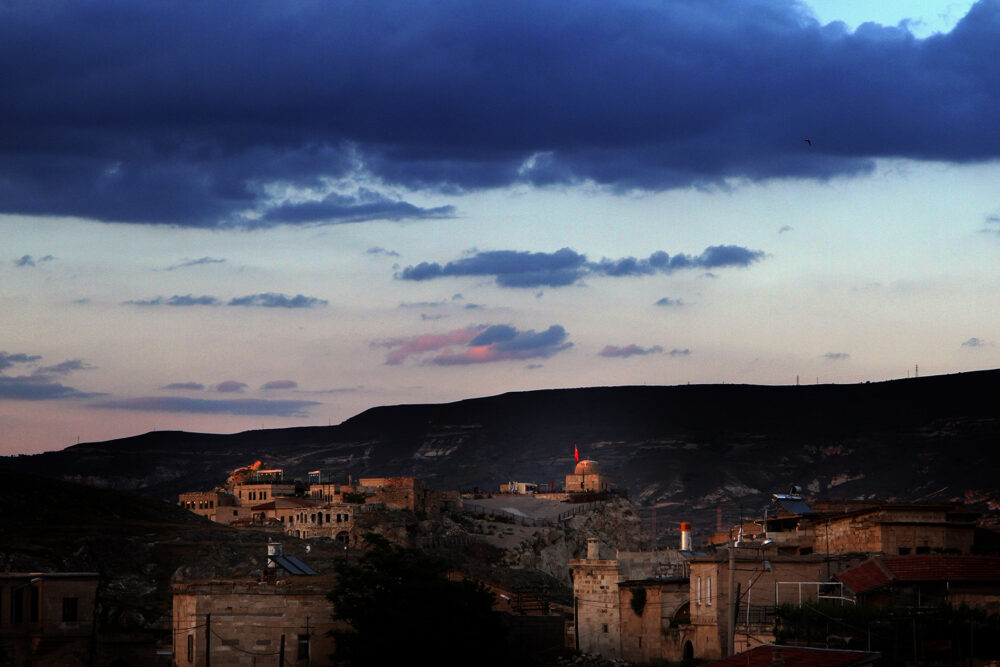 aya-kapadokya-terrace-3966