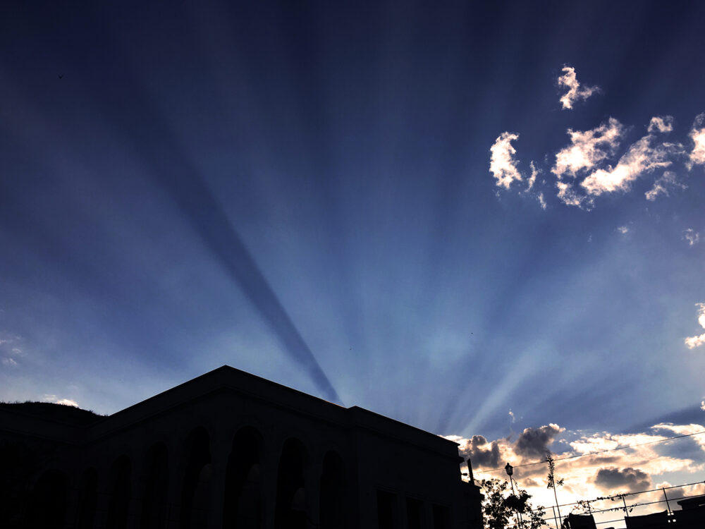 aya-kapadokya-terrace-4058