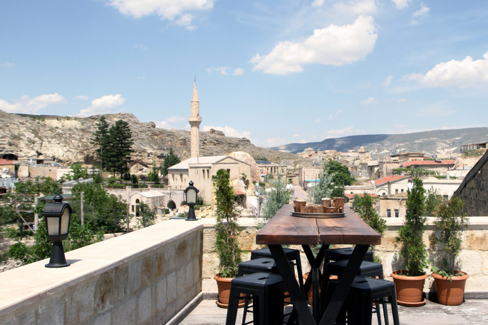 aya-kapadokya-terrace-4892