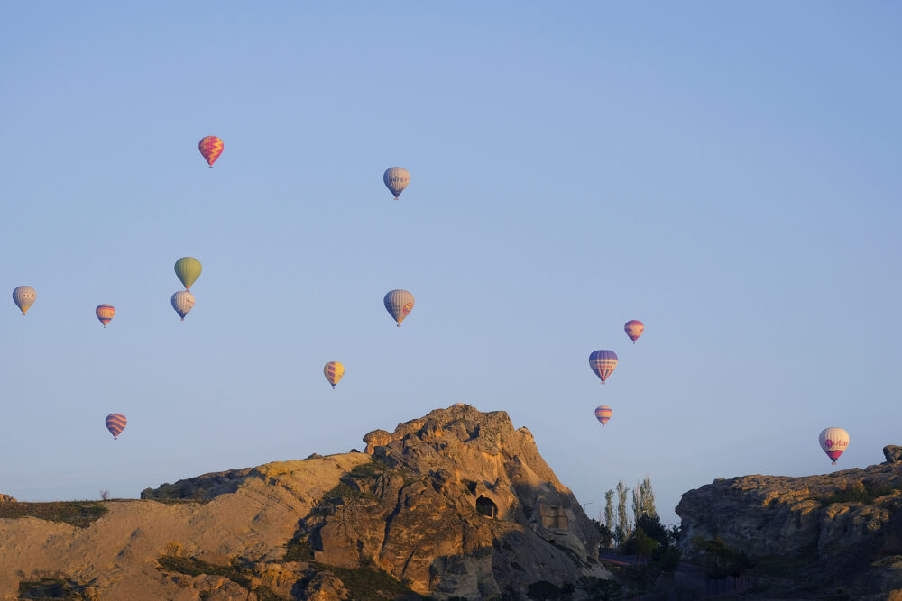 aya-kapadokya-terrace-S0039