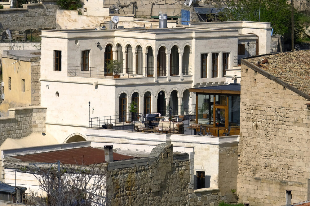 aya-kapadokya-terrace-S0073