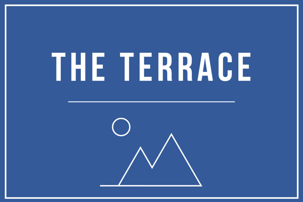 aya-kapadokya-terrace-header-0001