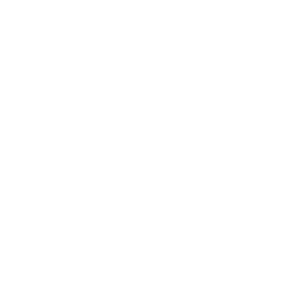 aya-kapadokya-terrace-icon-0000