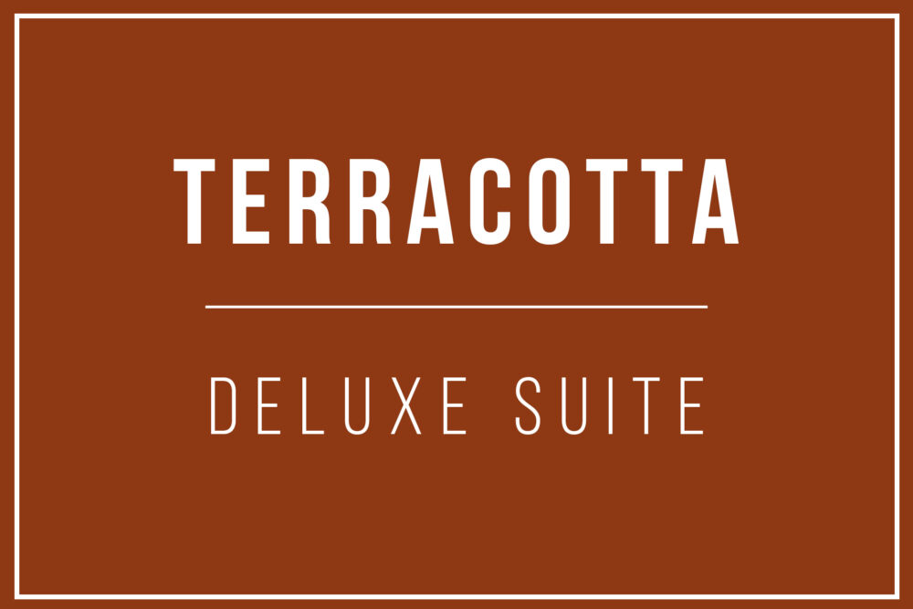 aya-kapadokya-terracotta-deluxe-suite-header-0001