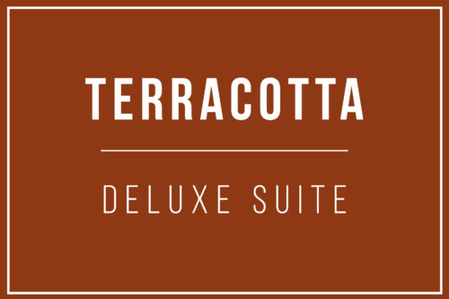 aya-kapadokya-terracotta-deluxe-suite-header-0001