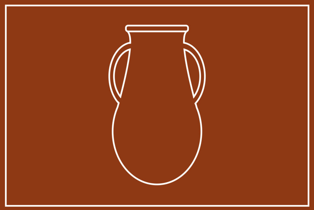 aya-kapadokya-terracotta-deluxe-suite-icon-0001
