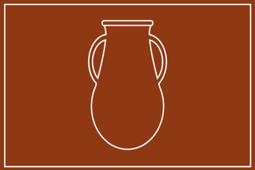 aya-kapadokya-terracotta-deluxe-suite-icon-0001