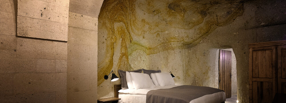 aya-kapadokya-terracotta-deluxe-suite-slider-S0278