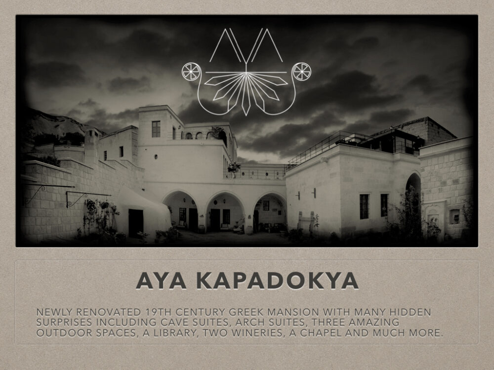 aya-kapadokya-travel-agent-introduction-0001