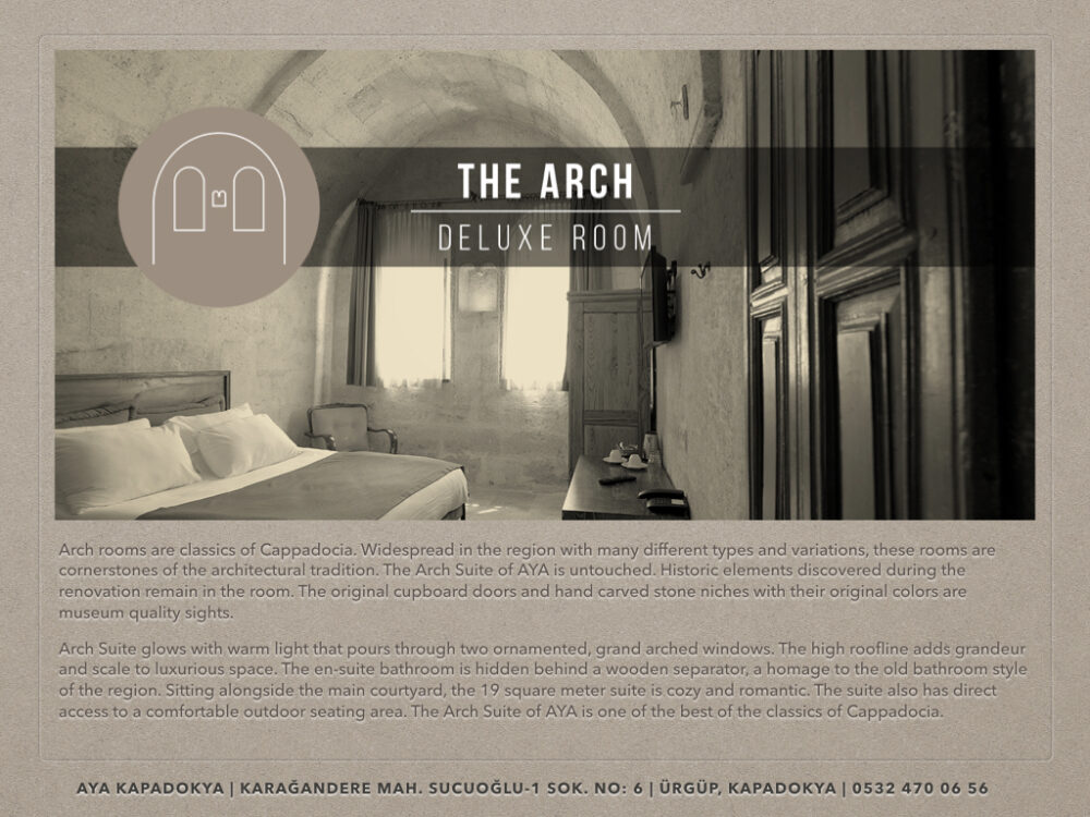 aya-kapadokya-travel-agent-introduction-0002