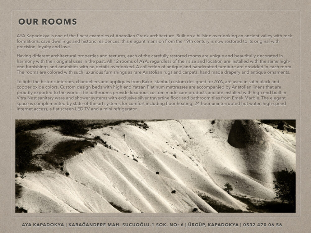 aya-kapadokya-travel-agent-introduction-0003