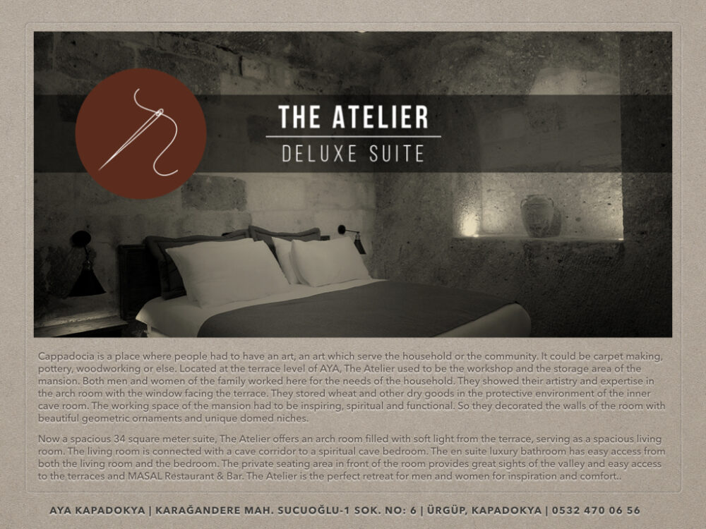 aya-kapadokya-travel-agent-introduction-0004