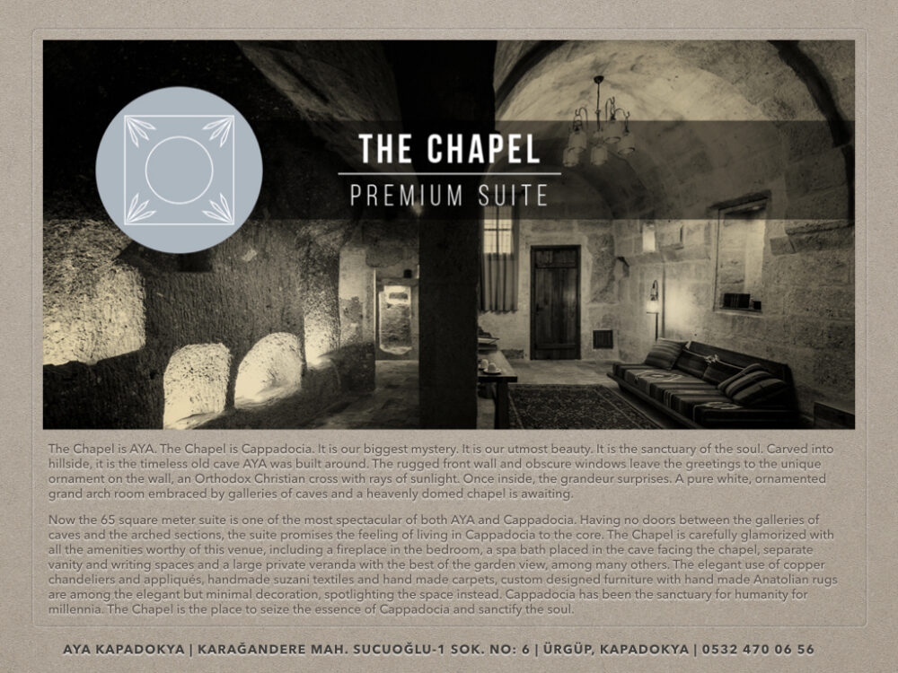 aya-kapadokya-travel-agent-introduction-0005