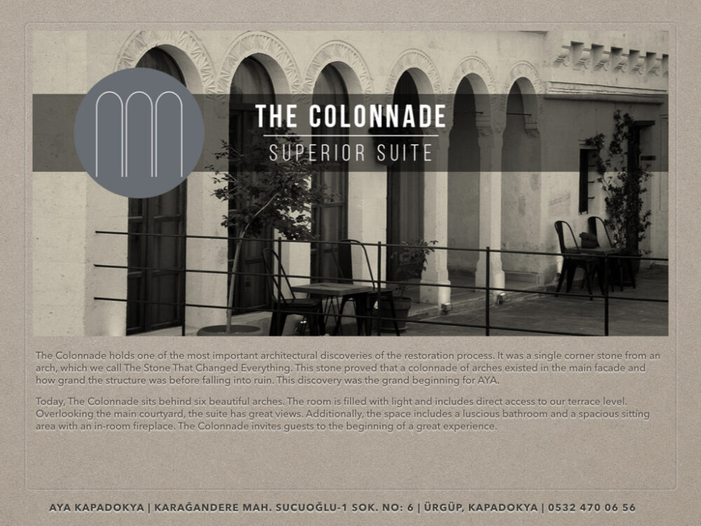 aya-kapadokya-travel-agent-introduction-0006