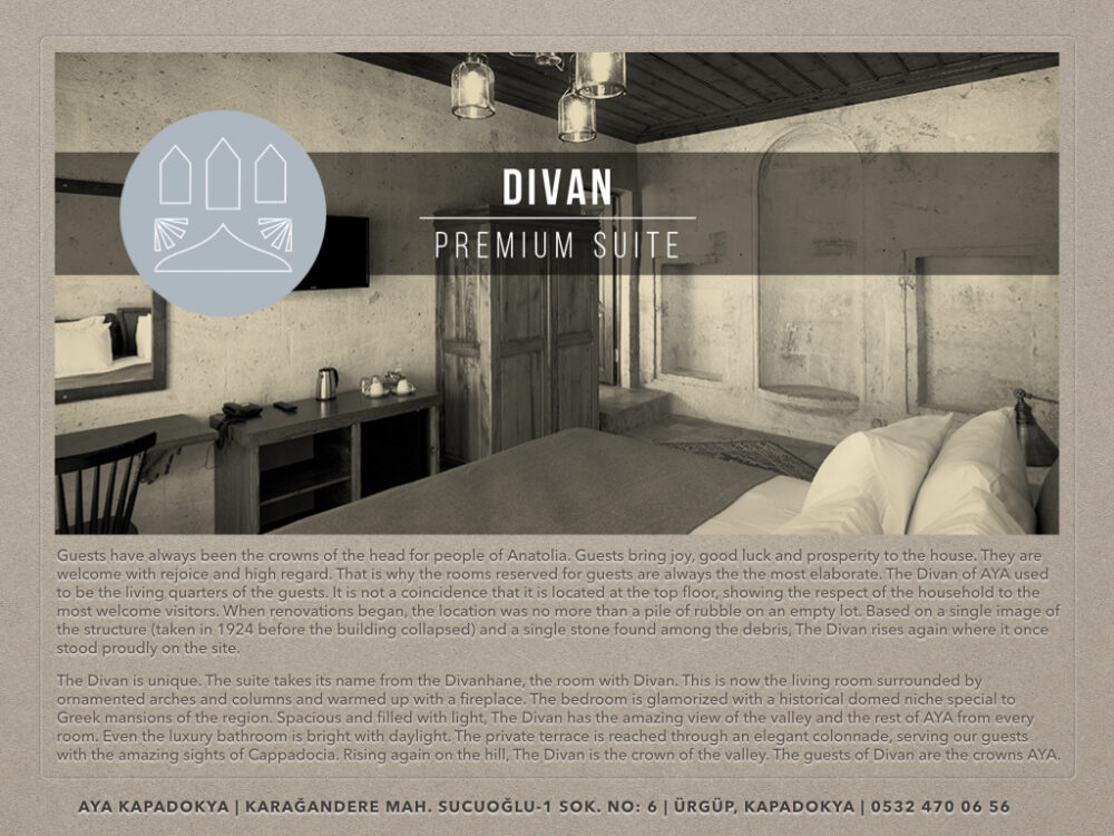 aya-kapadokya-travel-agent-introduction-0007