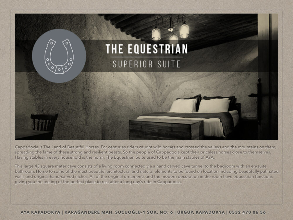 aya-kapadokya-travel-agent-introduction-0008
