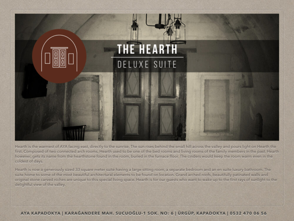 aya-kapadokya-travel-agent-introduction-0009