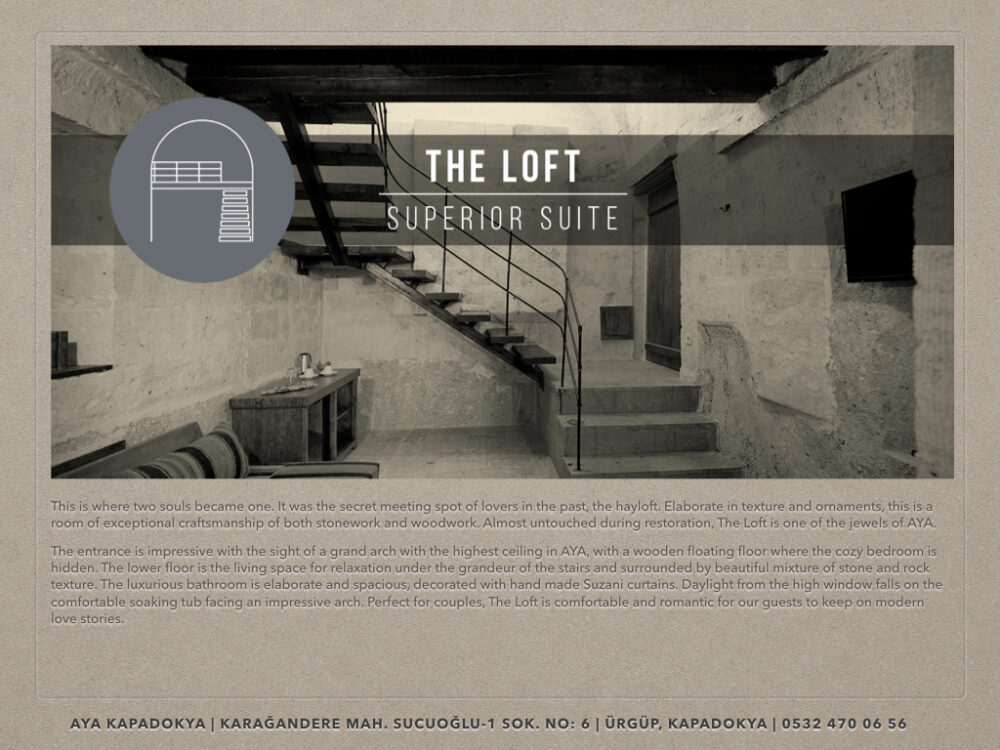 aya-kapadokya-travel-agent-introduction-0010