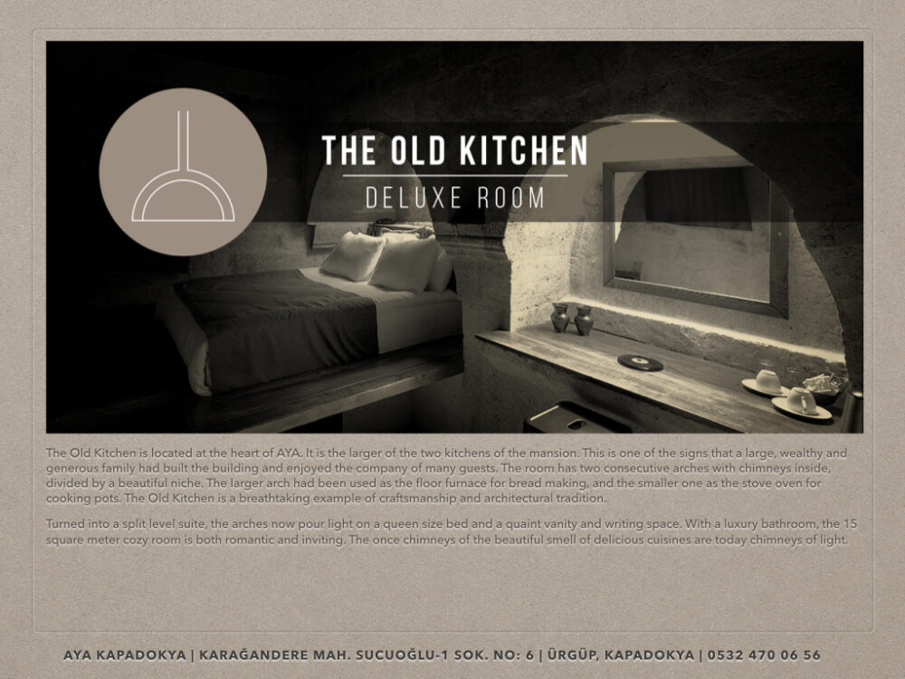 aya-kapadokya-travel-agent-introduction-0011