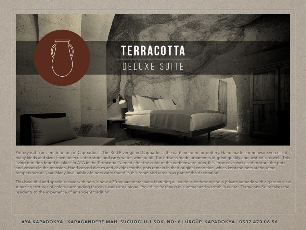 aya-kapadokya-travel-agent-introduction-0012