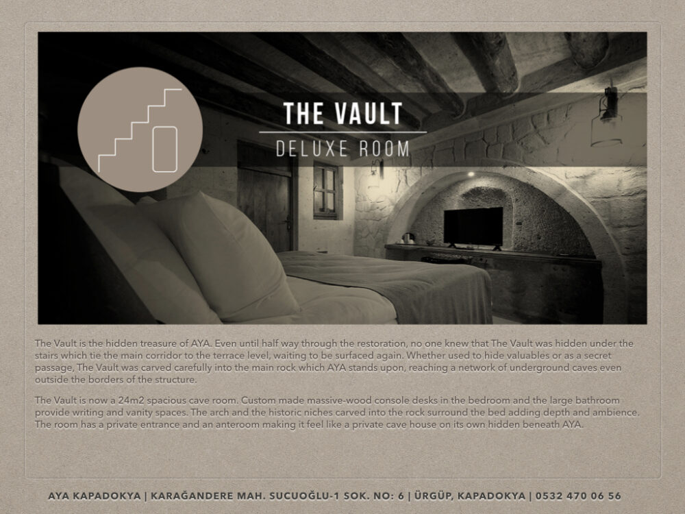 aya-kapadokya-travel-agent-introduction-0013
