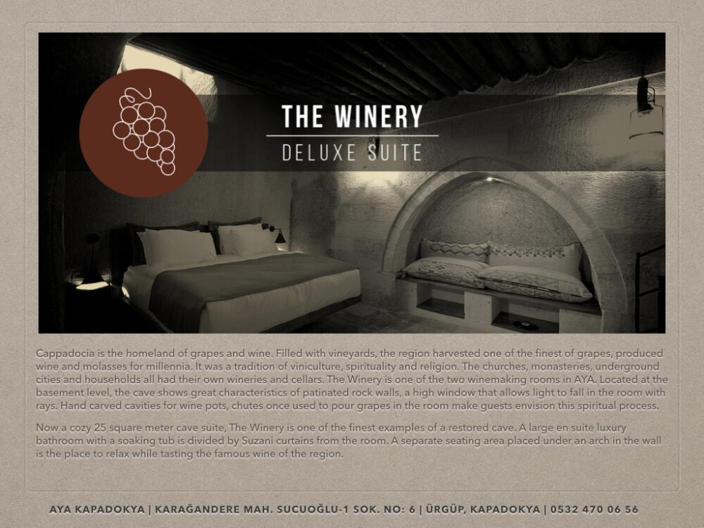 aya-kapadokya-travel-agent-introduction-0014