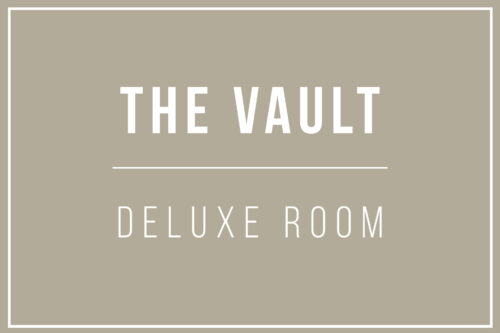 aya-kapadokya-vault-deluxe-room-header-0001