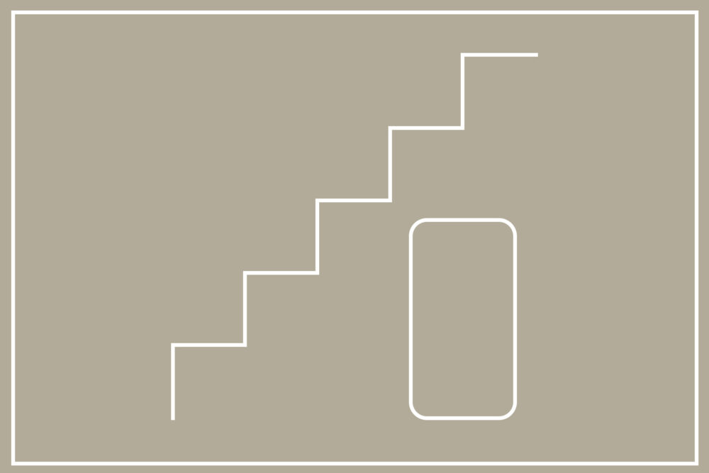 aya-kapadokya-vault-deluxe-room-icon-0001