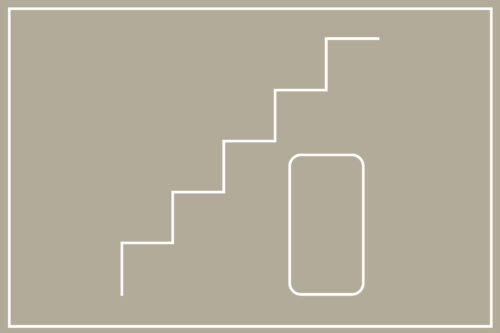 aya-kapadokya-vault-deluxe-room-icon-0001