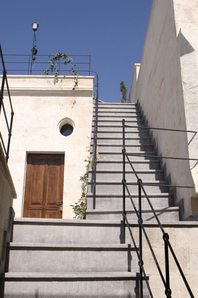 aya-kapadokya-veranda-3729