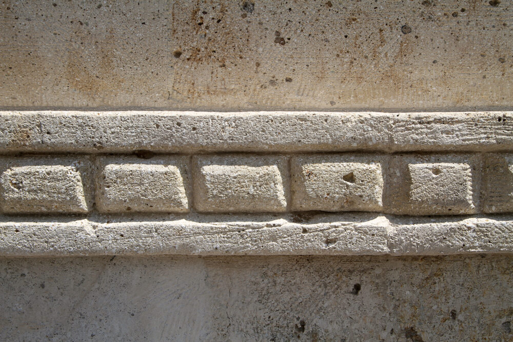 aya-kapadokya-veranda-3867