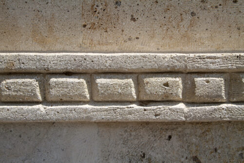 aya-kapadokya-veranda-3867