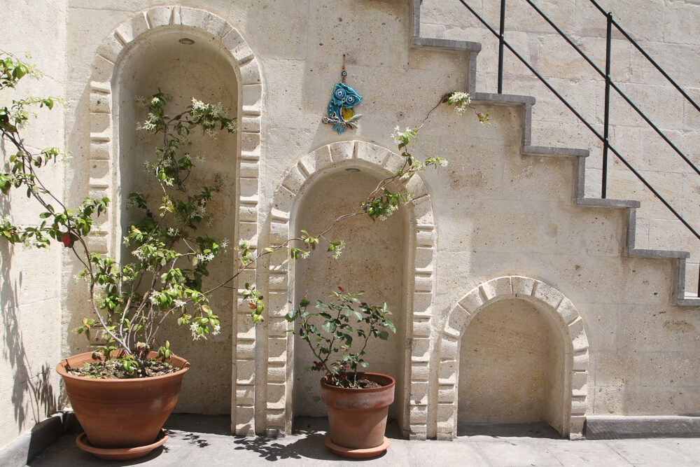 aya-kapadokya-veranda-3869