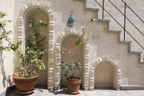 aya-kapadokya-veranda-3869