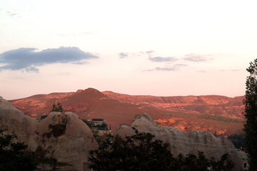 aya-kapadokya-veranda-3983