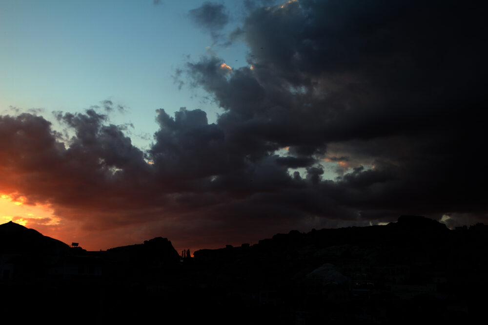 aya-kapadokya-veranda-3986