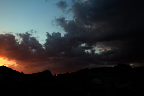 aya-kapadokya-veranda-3986