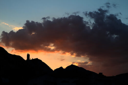 aya-kapadokya-veranda-3987