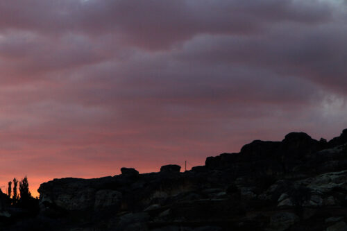 aya-kapadokya-veranda-3988