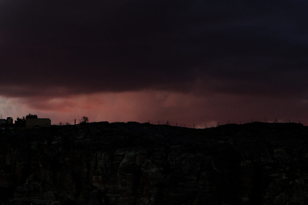 aya-kapadokya-veranda-3989