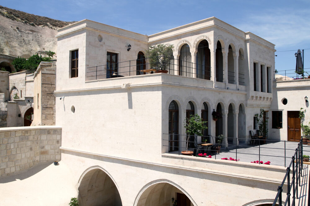 aya-kapadokya-veranda-4748