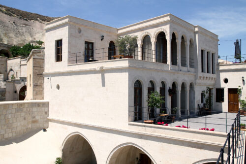 aya-kapadokya-veranda-4748