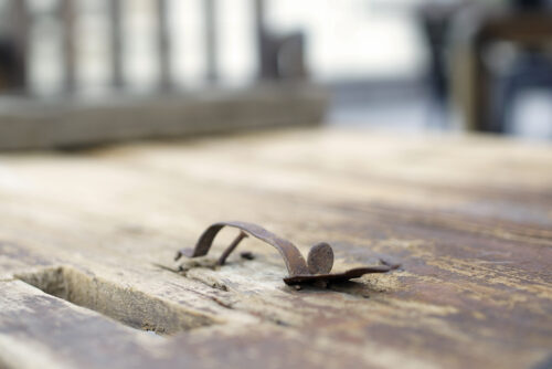 aya-kapadokya-veranda-7501