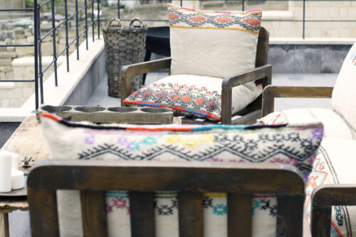 aya-kapadokya-veranda-7671