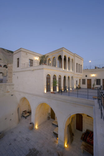 aya-kapadokya-veranda-S0015