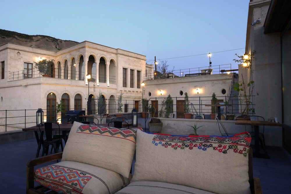 aya-kapadokya-veranda-S0018