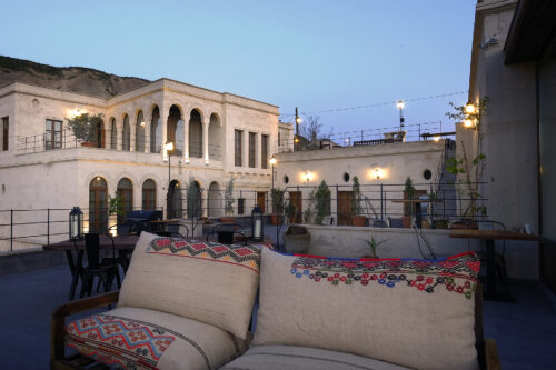 aya-kapadokya-veranda-S0018